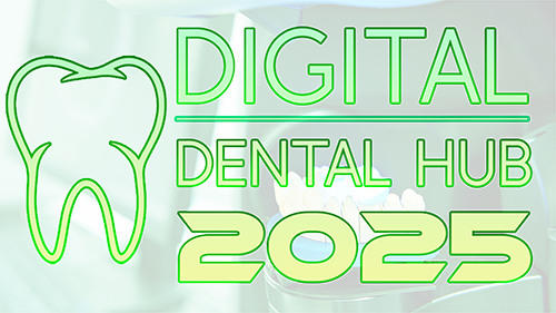 Laboratorio Odontotecnico a Roma
