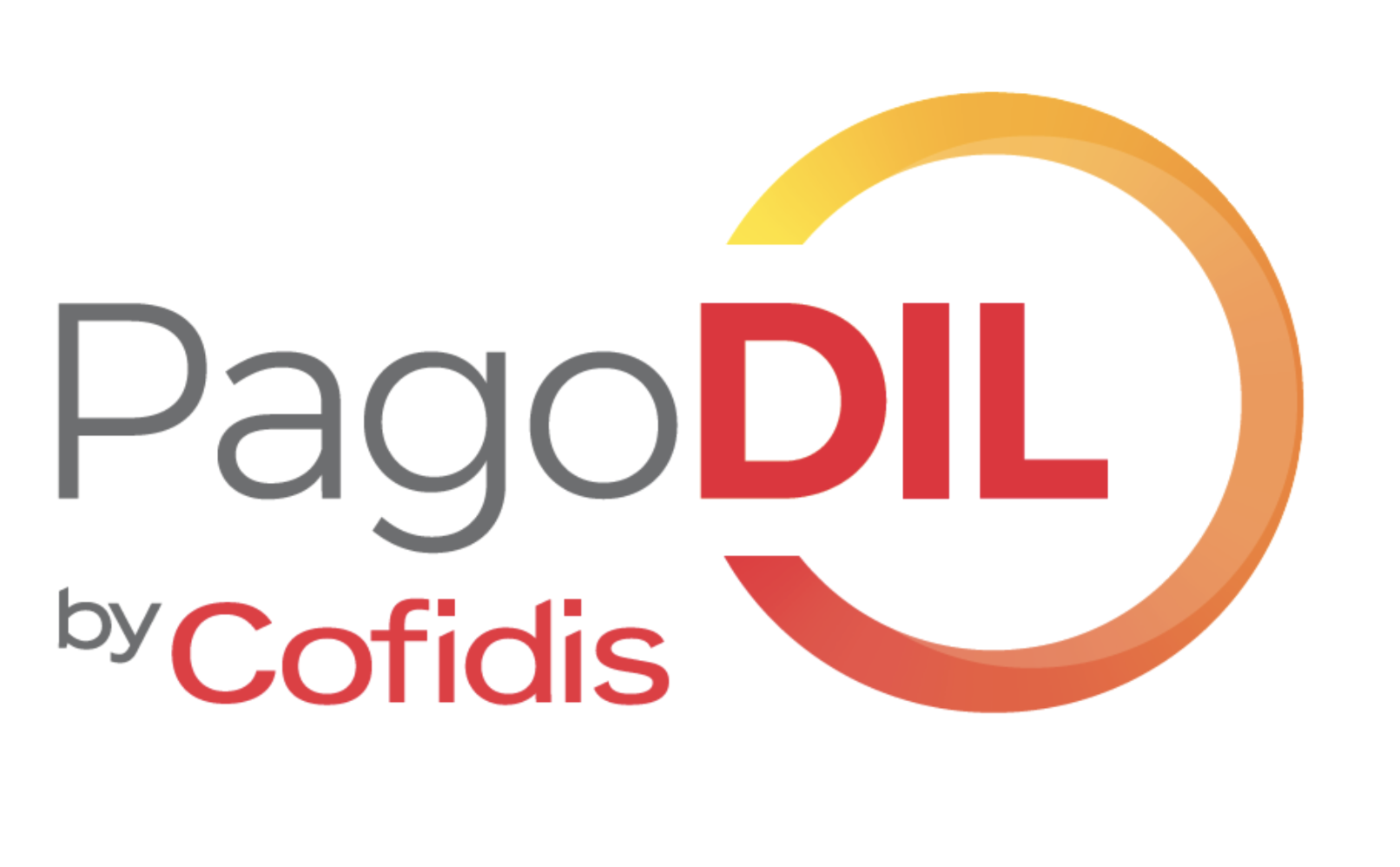 Pagodil