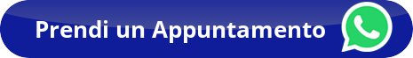 button prendi un appuntamento off