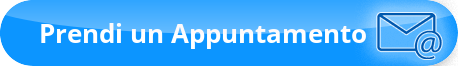 Prendi un Appuntamento via Web!