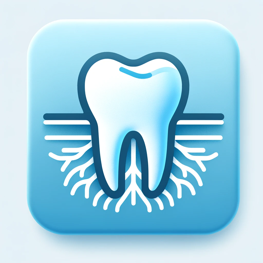 Endodonzia