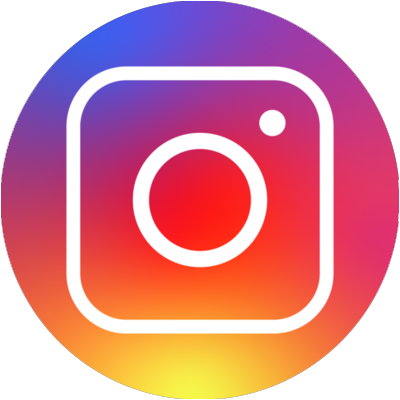 Seguici su instagram!