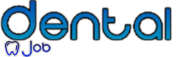 Dental Job - Il Dentista in zona Roma Ostiense